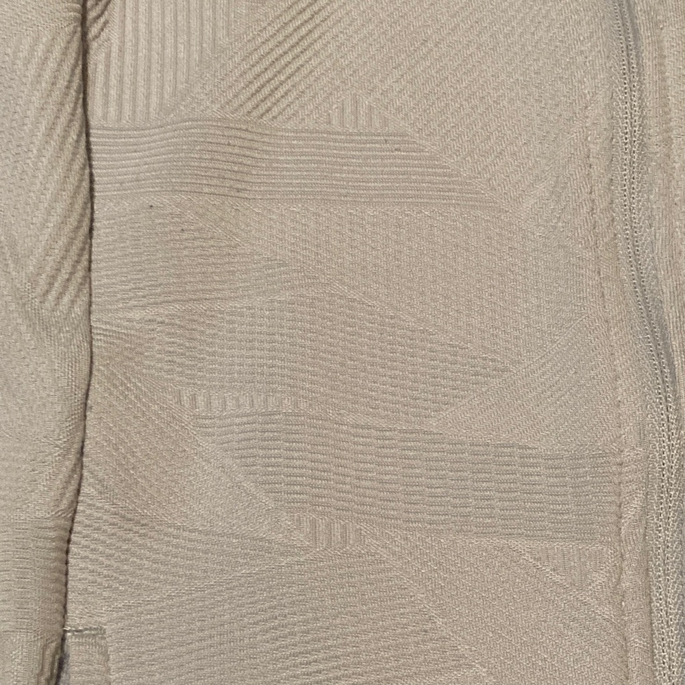 Mondetta Women's Light Blue Jacket small - Picture 6 of 7